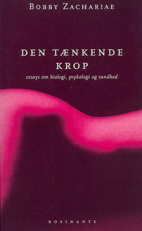 Den tænkende krop af Bobby Zachariae