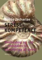 Stresskompetence