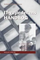 It-vejlederens håndbog
