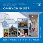 Ombygninger