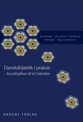 Danskdidaktik i praksis