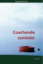 Coachende samtaler
