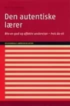 Den autentiske lærer