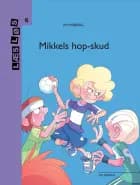 Mikkels hop-skud