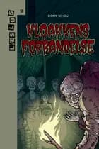Kloakkens forbandelse