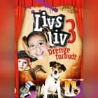 Livs liv 3
