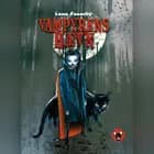 Vampyrens hævn