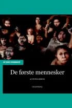 De første mennesker