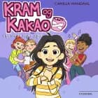 Kram og Kakao_Ligesom de andre piger