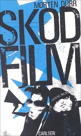 Skodfilm af Morten Dürr