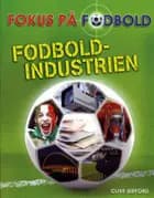 Fodbold-industrien