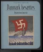 Danmark besættes