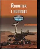 Robotter i rummet