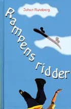 Rampens ridder