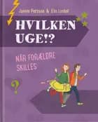 Hvilken uge!?