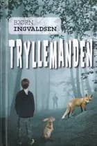 Tryllemanden