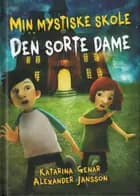 Den Sorte Dame