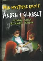 Ånden i glasset