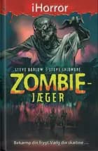 Zombiejæger