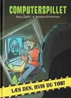 Computerspillet