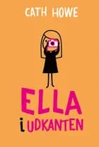 Ella i udkanten