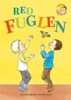 LÆSEØRN: Red Fuglen