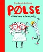 Pølse vil ikke have, at far er pinlig