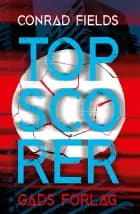 Topscorer