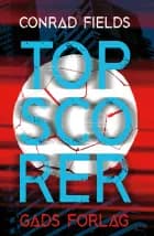 Topscorer