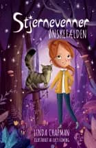 Stjernevenner (2) Ønskefælden