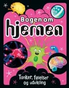 Bogen om hjernen
