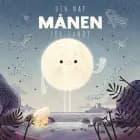 Den nat, Månen forsvandt