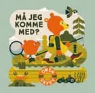 Må jeg komme med?
