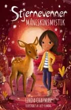 Måneskinsmystik