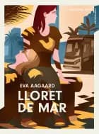 Årgang 2024 - Forvandling: Lloret de Mar