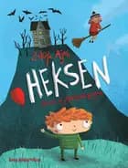 Heksen