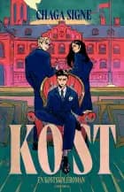 KOST