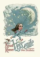 Vejs ende