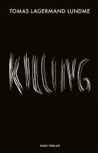 KILLING