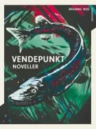 Vendepunkt: Noveller