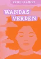 Wandas verden