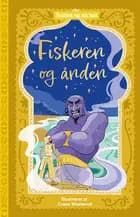 Tusind og én nat 5: Fiskeren og ånden