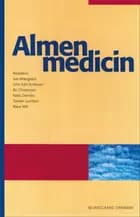 Almen medicin