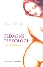 Fedmens psykologi