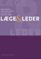 Læge & leder