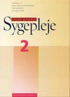 Grundlæggende sygepleje