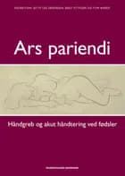 Ars pariendi