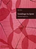 Fortællinger fra hjertet