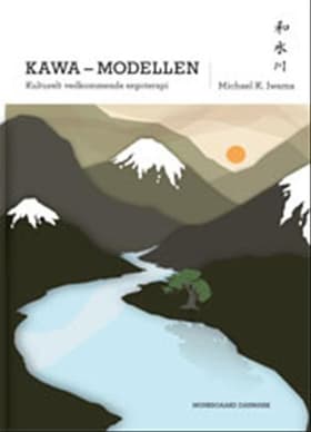 Kawa-modellen af Michael K. Iwama
