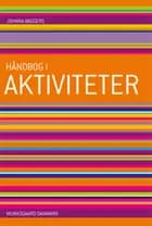 Håndbog i aktiviteter